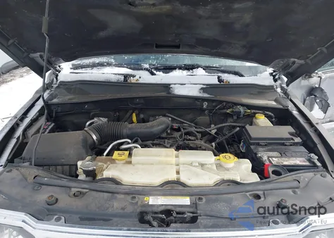 2012 Jeep Liberty Limited Jet Edition z USA, uszkodzony, nr VIN 1C4PJMFK5CW150845